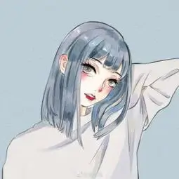 用户 阿榆 头像